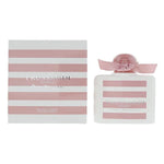 Trussardi Donna Pink Marina Premium Duft Damenparfum 30 ml - TRUSSARDI