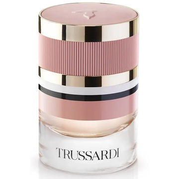 Trussardi Eau de Parfum 30 ml Damen Parfum - TRUSSARDI