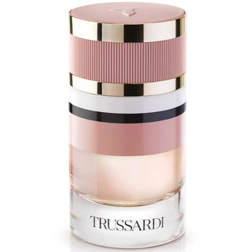 Trussardi Eau de Parfum 60 ml Damen Parfum - TRUSSARDI