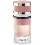Trussardi Eau de Parfum 90 ml Damen Parfum - TRUSSARDI