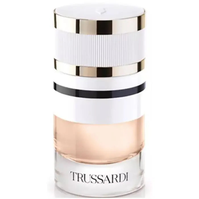 Trussardi Pure Jasmine Eau de Parfum 60 ml - TRUSSARDI