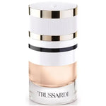 Trussardi Pure Jasmine Eau de Parfum Damenparfum 60 ml - TRUSSARDI