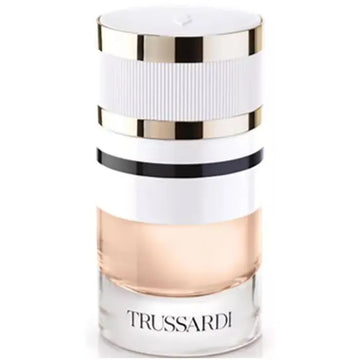 Trussardi Pure Jasmine Eau de Parfum Damenparfum 60 ml - TRUSSARDI