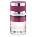 Trussardi Ruby Red Eau de Parfum Damenparfum 60 ml - TRUSSARDI