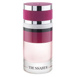 Trussardi Ruby Red Eau de Parfum Damenparfum 90 ml - TRUSSARDI