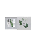 Angel Schlesser Instant Tempting Bergamont Unisex-Geschenkset 100 ml - ANGEL SCHLESSER