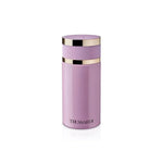 Trussardi Elegantly Cool Eau de Parfum 90 ml - TRUSSARDI