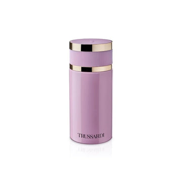 Trussardi Elegantly Cool Eau de Parfum 90 ml - TRUSSARDI