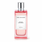 Angel Schlesser Citrus Magnolia EdT Unisexparfum 100 ml - ANGEL SCHLESSER