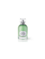 Laura Biagiotti Divinum Ficus EdT Unisexparfum 100 ml - LAURA BIAGIOTTI