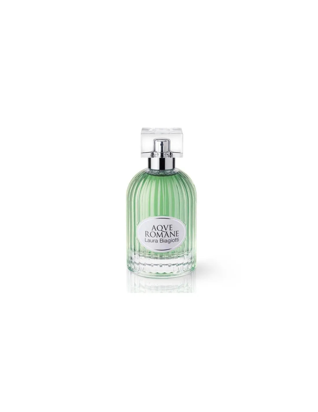Laura Biagiotti Divinum Ficus EdT Unisexparfum 100 ml - LAURA BIAGIOTTI