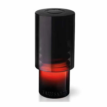 Trussardi Primo Eau de Parfum Premium Duft Damenparfum 30 ml - TRUSSARDI