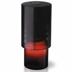 Trussardi Primo Eau de Parfum Premium Duft Damenparfum 50 ml - TRUSSARDI