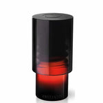 Trussardi Primo Eau de Parfum Premium Duft Damenparfum 100 ml - TRUSSARDI