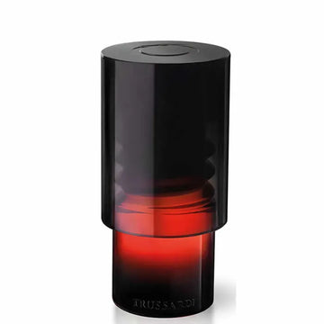 Trussardi Primo Eau de Parfum Premium Duft Damenparfum 100 ml - TRUSSARDI