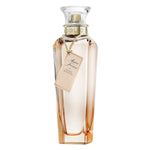 Adolfo Dominguez Rosas Blancas EdT 120 ml Damen Parfum - ADOLFO DOMINGUEZ