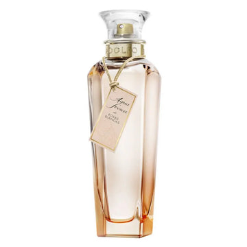 Adolfo Dominguez Rosas Blancas EdT 120 ml Damen Parfum - ADOLFO DOMINGUEZ