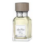 Adolfo Dominguez Agua Fresca Eau de Toilette 60 ml - ADOLFO DOMINGUEZ