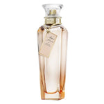 Adolfo Dominguez Agua Fresca de Rosas Blancas EdT 200 ml - ADOLFO DOMINGUEZ