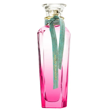 Adolfo Dominguez Agua Fresca Gardenia Musk EdT Damenparfum 120 ml - ADOLFO DOMINGUEZ