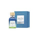 Adolfo Dominguez Bergamota Ámbar EdT 120 ml - ADOLFO DOMINGUEZ