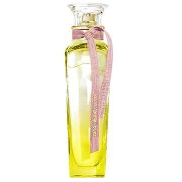 Adolfo Dominguez Agua Fresca Mimosa Coriandro EdT Damenparfum 120 ml - ADOLFO DOMINGUEZ