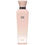 Adolfo Dominguez Nude Musk Eau de Parfum 120 ml - ADOLFO DOMINGUEZ