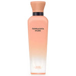 Adolfo Dominguez Terracota Musk EdP 120 ml Damen Parfum - ADOLFO DOMINGUEZ