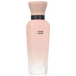 Adolfo Dominguez Nude Musk Eau de Parfum 60 ml - ADOLFO DOMINGUEZ