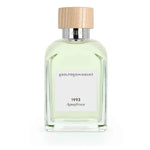 Adolfo Dominguez Agua Fresca EdT Damenparfum 120 ml - ADOLFO DOMINGUEZ