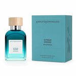Adolfo Dominguez Agua Fresca EdT Damenparfum 120 ml - ADOLFO DOMINGUEZ