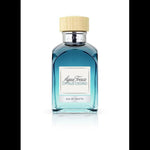 Adolfo Dominguez Agua Fresca EdT Damenparfum 200 ml - ADOLFO DOMINGUEZ
