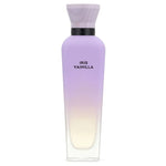 Adolfo Dominguez Iris Vainilla EdP Damenparfum 120 ml - ADOLFO DOMINGUEZ