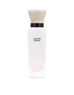 Adolfo Dominguez Jazmin Tonka Eau de Parfum 120 ml - ADOLFO DOMINGUEZ