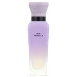 Adolfo Dominguez Iris Vainilla Eau de Parfum Damenparfum 60 ml - ADOLFO DOMINGUEZ