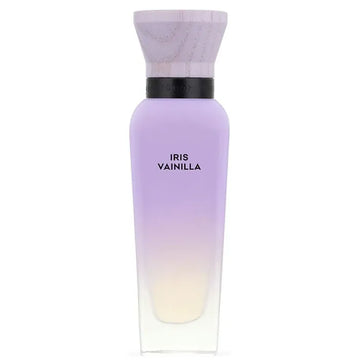 Adolfo Dominguez Iris Vainilla Eau de Parfum Damenparfum 60 ml - ADOLFO DOMINGUEZ