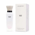 Adolfo Dominguez Jazmín Tonka EdP Damenparfum 60 ml - ADOLFO DOMINGUEZ