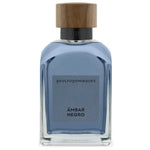 Adolfo Dominguez Ambar Negro Eau de Parfum Damenparfum 200 ml - ADOLFO DOMINGUEZ