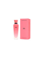 Adolfo Dominguez Fresia Solar Eau de Parfum Damenparfum 120 ml - ADOLFO DOMINGUEZ