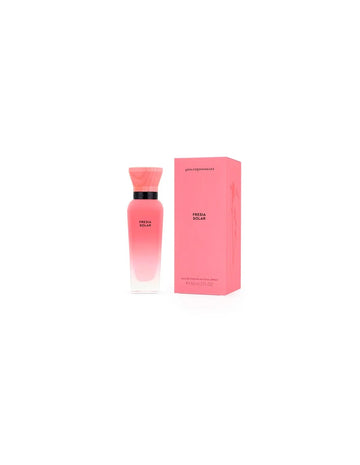 Adolfo Dominguez Fresia Solar Eau de Parfum Damenparfum 60 ml - ADOLFO DOMINGUEZ