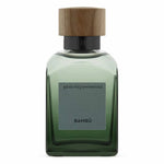 Adolfo Dominguez Bambú Eau de Parfum Herrenparfum 120 ml - ADOLFO DOMINGUEZ