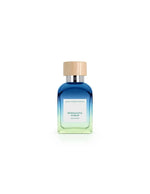 Adolfo Dominguez Agua Fresca Premium Duft Damenparfum 200 ml - ADOLFO DOMINGUEZ
