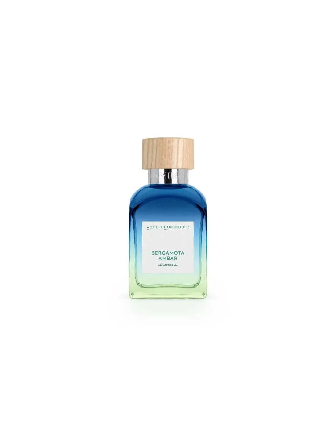 Adolfo Dominguez Agua Fresca Premium Duft Damenparfum 200 ml - ADOLFO DOMINGUEZ