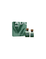 Adolfo Dominguez Bambu Eau de Parfum Damenparfum 120 ml - ADOLFO DOMINGUEZ