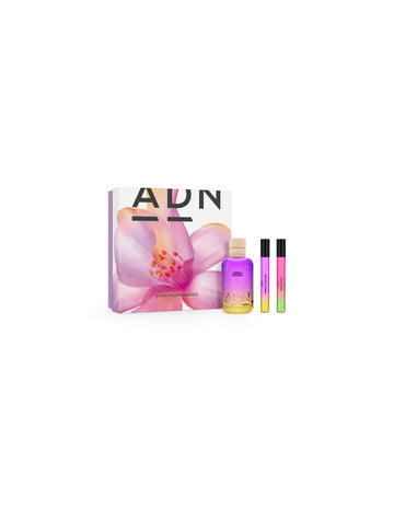 Adolfo Dominguez Neroli Ecstasy EdP Unisexparfum 100 ml - ADOLFO DOMINGUEZ