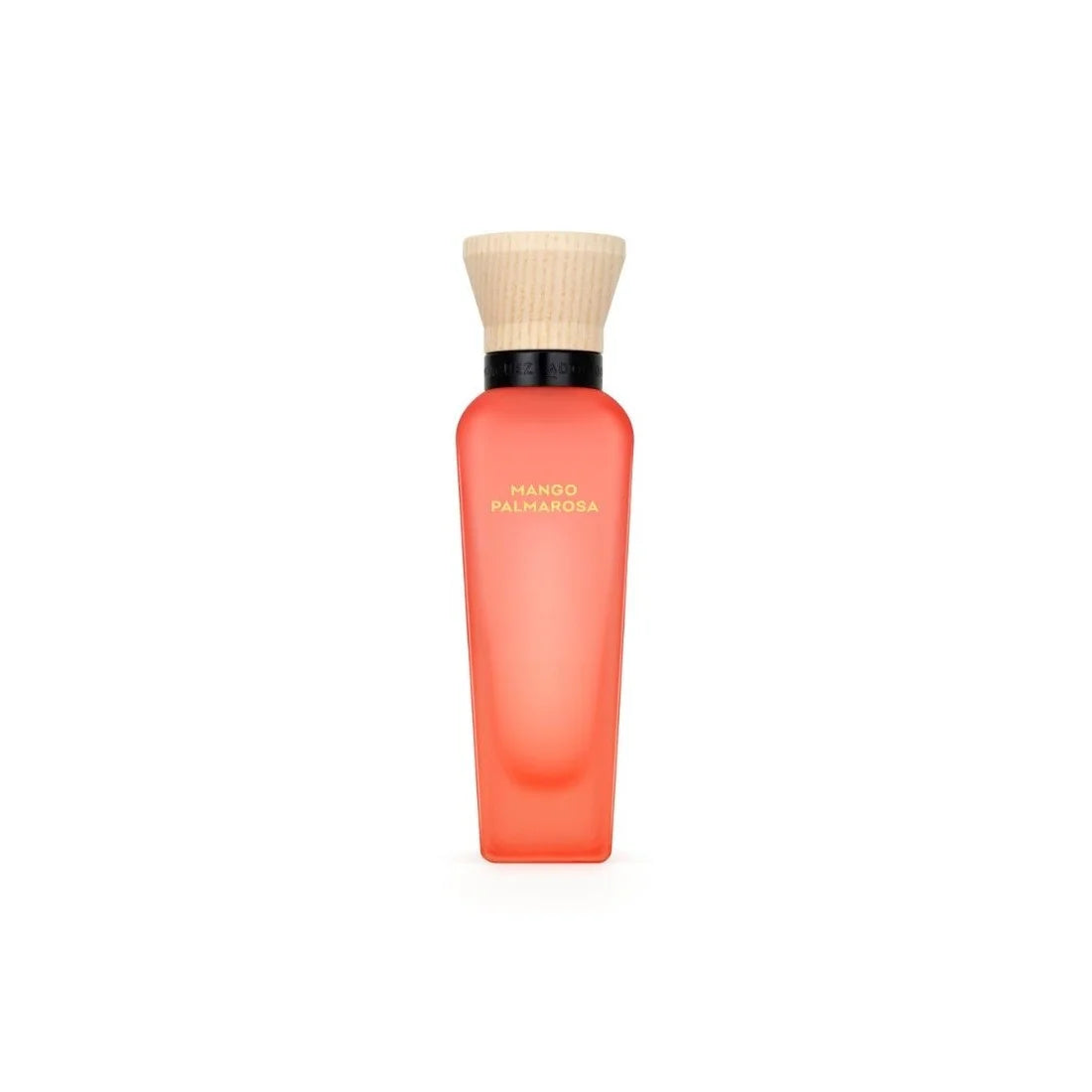 Adolfo Dominguez Aguafresca Mango Eau de Toilette Unisexparfum 60 ml - ADOLFO DOMINGUEZ