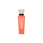 Adolfo Dominguez Aguafresca Mango Eau de Toilette Unisexparfum 60 ml - ADOLFO DOMINGUEZ