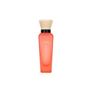 Adolfo Dominguez Aguafresca Mango Eau de Toilette Unisexparfum 60 ml - ADOLFO DOMINGUEZ