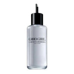 Carolina Herrera Good Girl Eau de Parfum Refill Damenparfum 200 ml - CAROLINA HERRERA