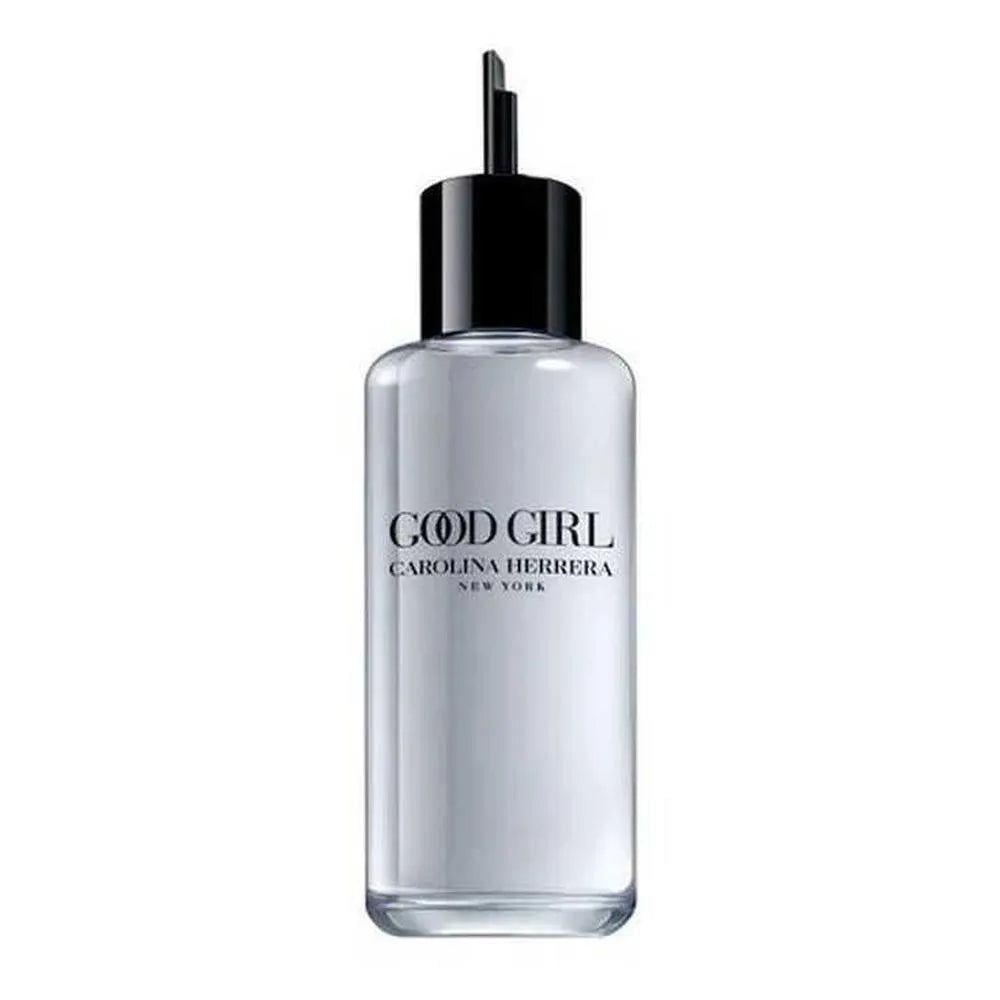Carolina Herrera Good Girl Eau de Parfum Refill Damenparfum 200 ml - CAROLINA HERRERA